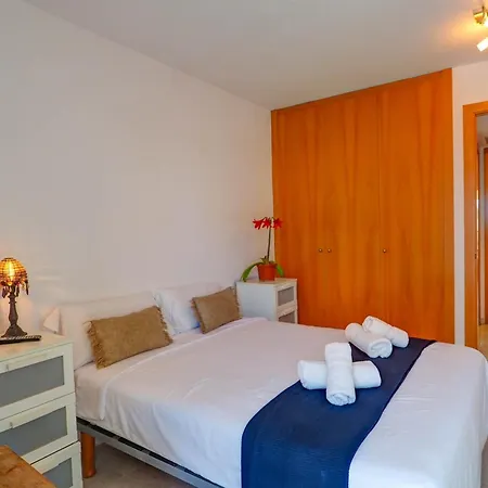 Portman Duplex By Hello Homes Appartement *