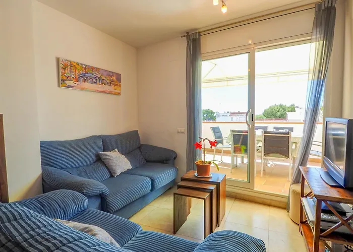 Portman Duplex By Hello Homes Appartement *