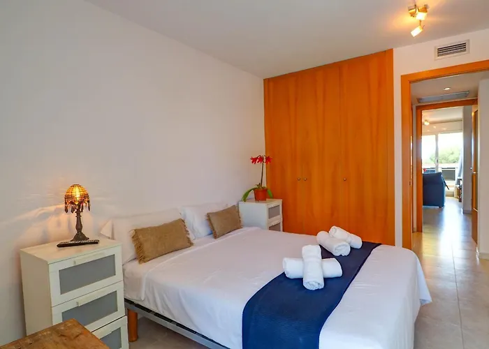 Portman Duplex By Hello Homes Appartement *