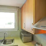 Portman Duplex By Hello Homes Apartment *