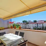 Portman Duplex By Hello Homes Sitges