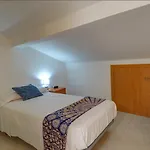Apartment Portman Duplex By Hello Homes *