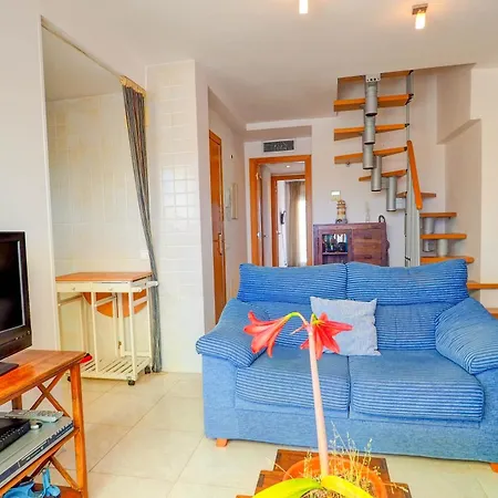 شقة Portman Duplex By Hello Homes