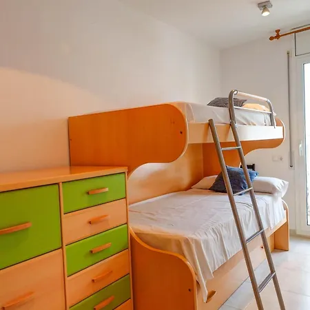 Portman Duplex By Hello Homes Apartament