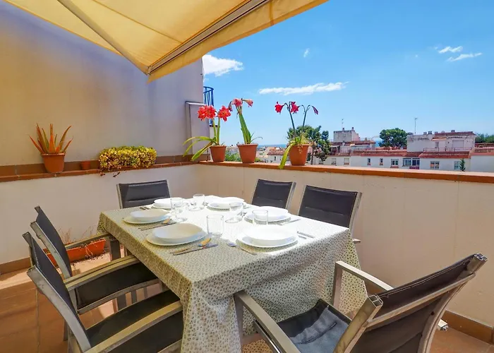 Apartman Portman Duplex By Hello Homes