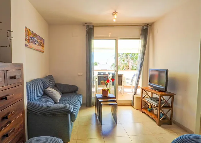 Διαμέρισμα Portman Duplex By Hello Homes *