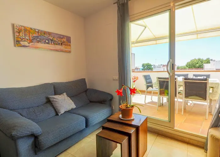 Portman Duplex By Hello Homes * Σίτζες