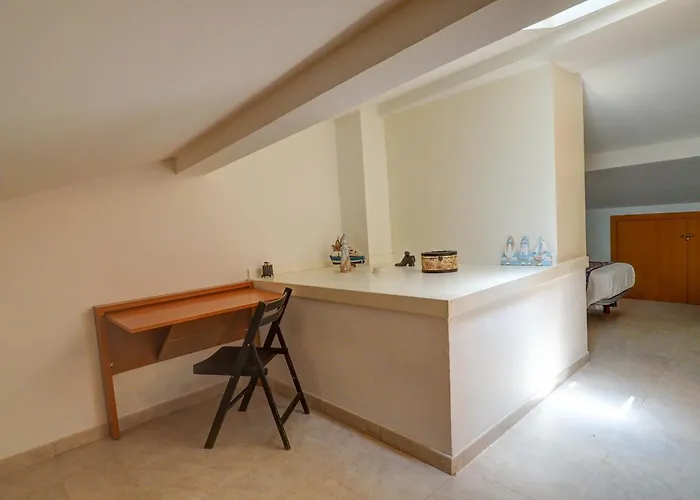 Portman Duplex By Hello Homes *