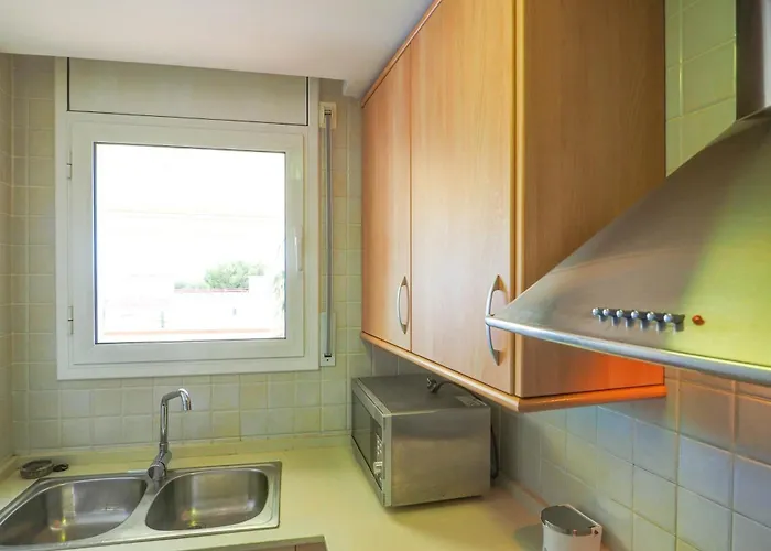 Portman Duplex By Hello Homes Lägenhet *