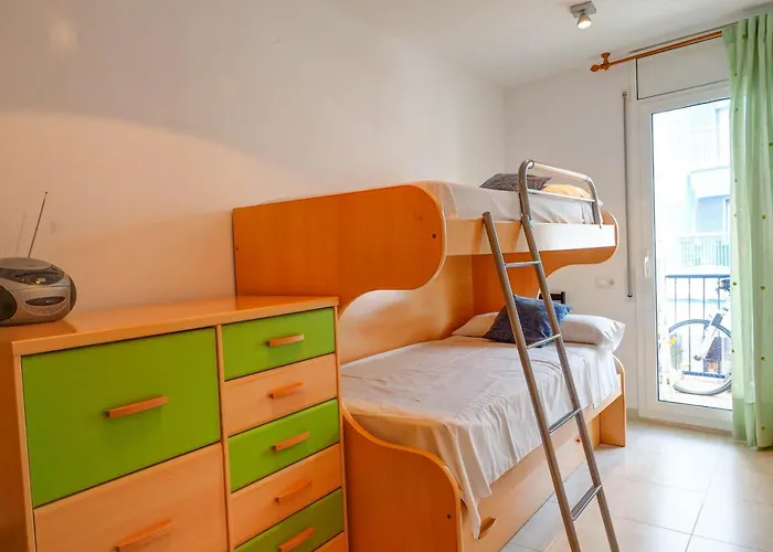 Portman Duplex By Hello Homes Apartman