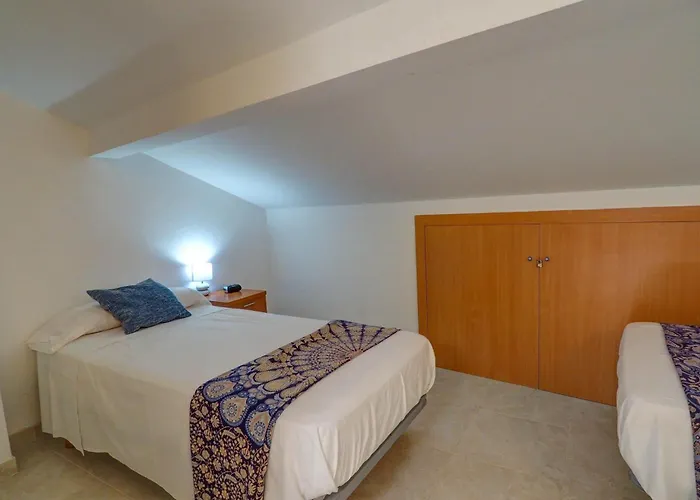 Διαμέρισμα Portman Duplex By Hello Homes *