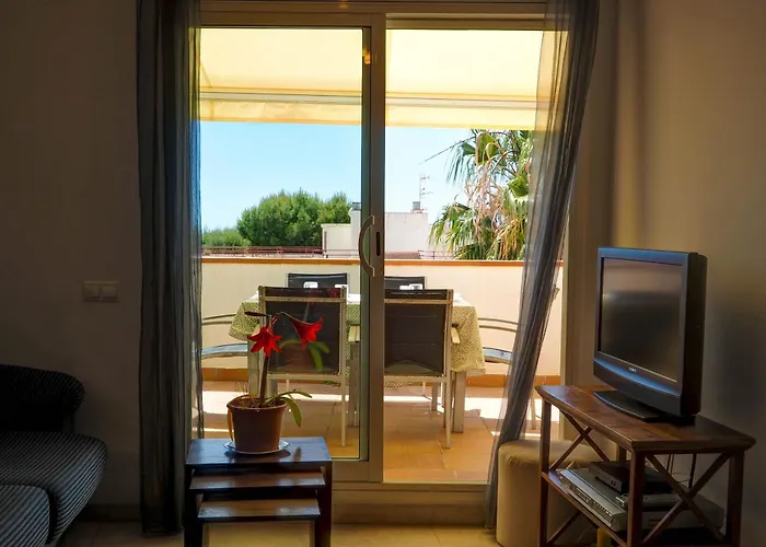 Portman Duplex By Hello Homes Διαμέρισμα *