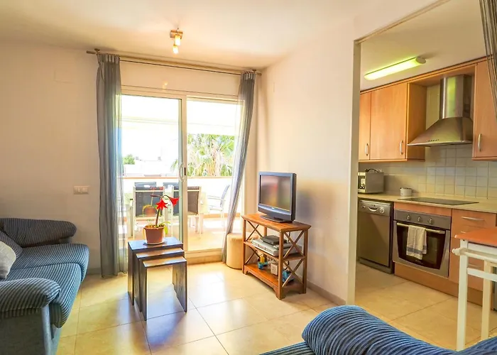 Portman Duplex By Hello Homes * Σίτζες