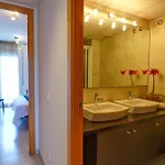 Portman Duplex By Hello Homes Appartamento