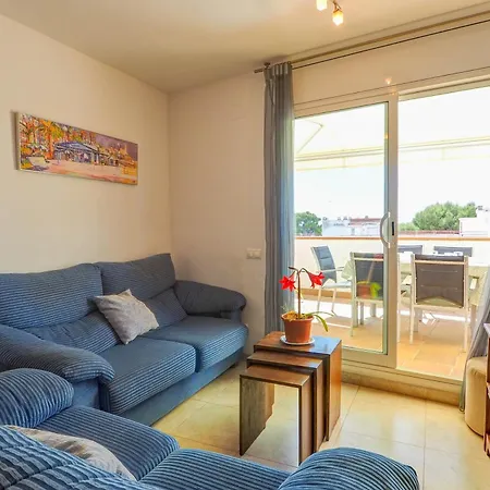 Portman Duplex By Hello Homes Appartamento *