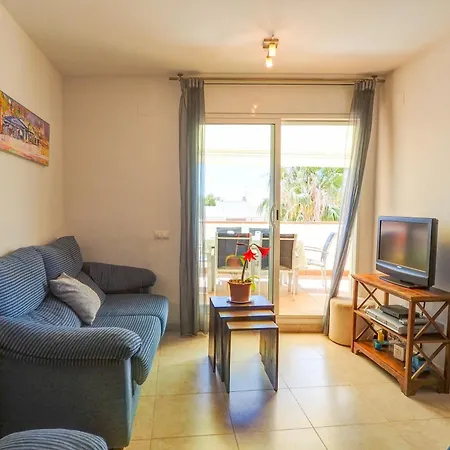 Apartament Portman Duplex By Hello Homes *