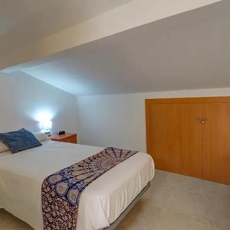 Appartamento Portman Duplex By Hello Homes *