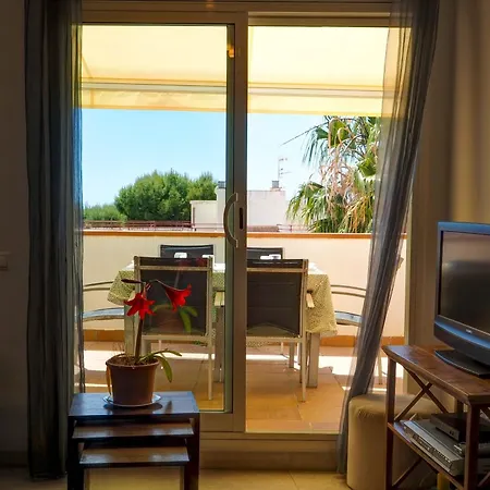 Portman Duplex By Hello Homes Appartamento *