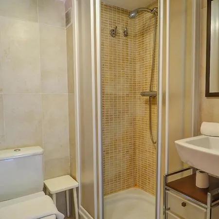 Apartament Portman Duplex By Hello Homes Sitges