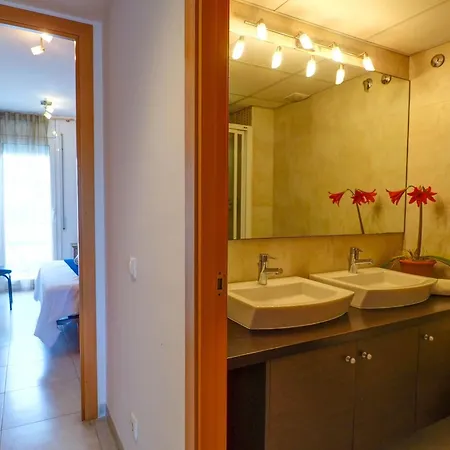 Portman Duplex By Hello Homes Appartamento